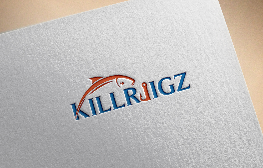 Logo-Design von A S design @ für dieses Projekt | Design #15168824