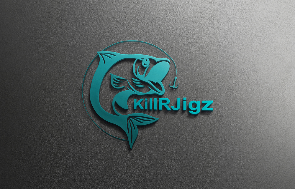Logo-Design von imsakiballhasan für dieses Projekt | Design #15163371