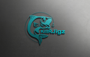 Design de Logo par imsakiballhasan pour ce projet | Design : #15163371