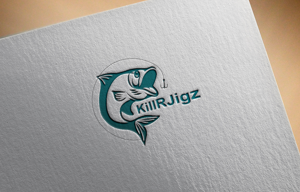 Logo-Design von imsakiballhasan für dieses Projekt | Design #15163372