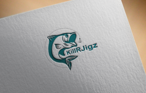 Design de Logo par imsakiballhasan pour ce projet | Design : #15163372