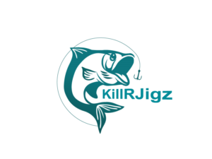 Design de Logo par imsakiballhasan pour ce projet | Design : #15163373