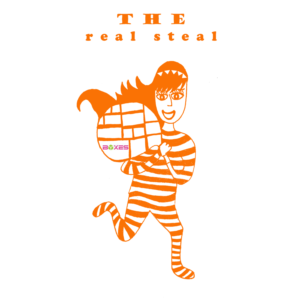 Illustration Design by creativeminds15