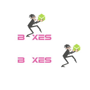 Illustration Design by nail5657