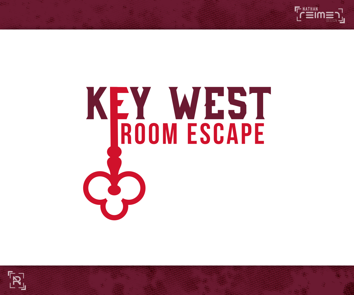 Logo Design by nreimer for this project | Design #15109764