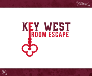 Logo Design by nreimer for this project | Design: #15109764