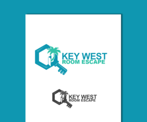 Logo Design by alemi for this project | Design #15109209