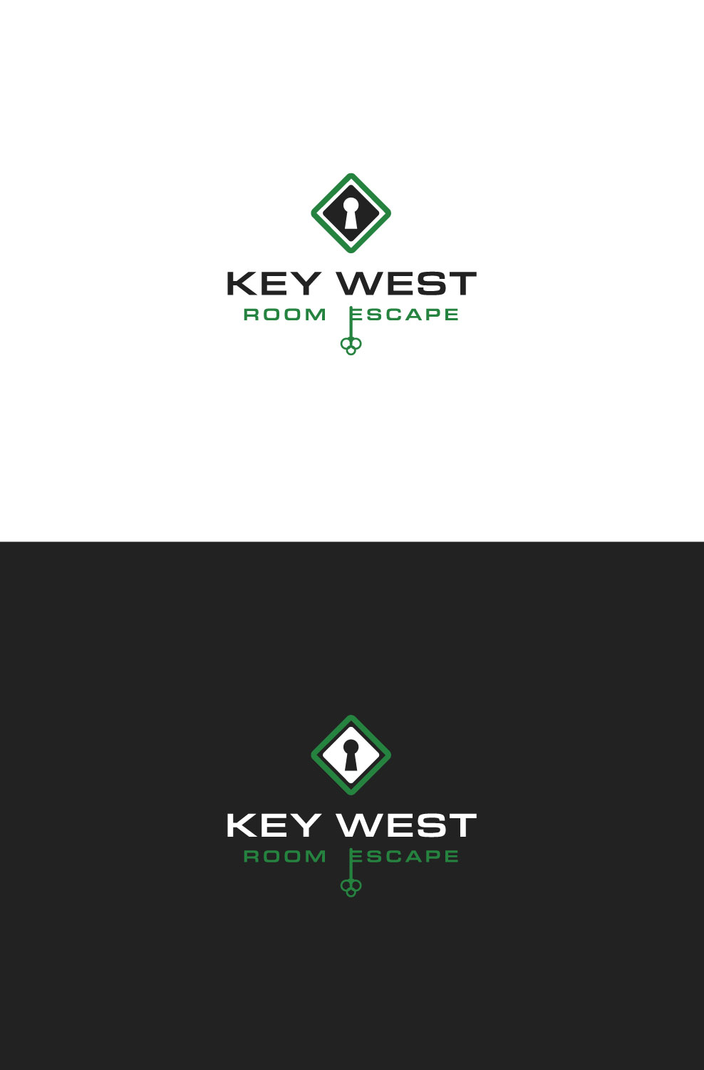 Logo Design by Kejo87 for this project | Design #30342713
