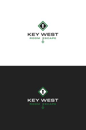 Logo Design by Kejo87 for this project | Design: #30342713