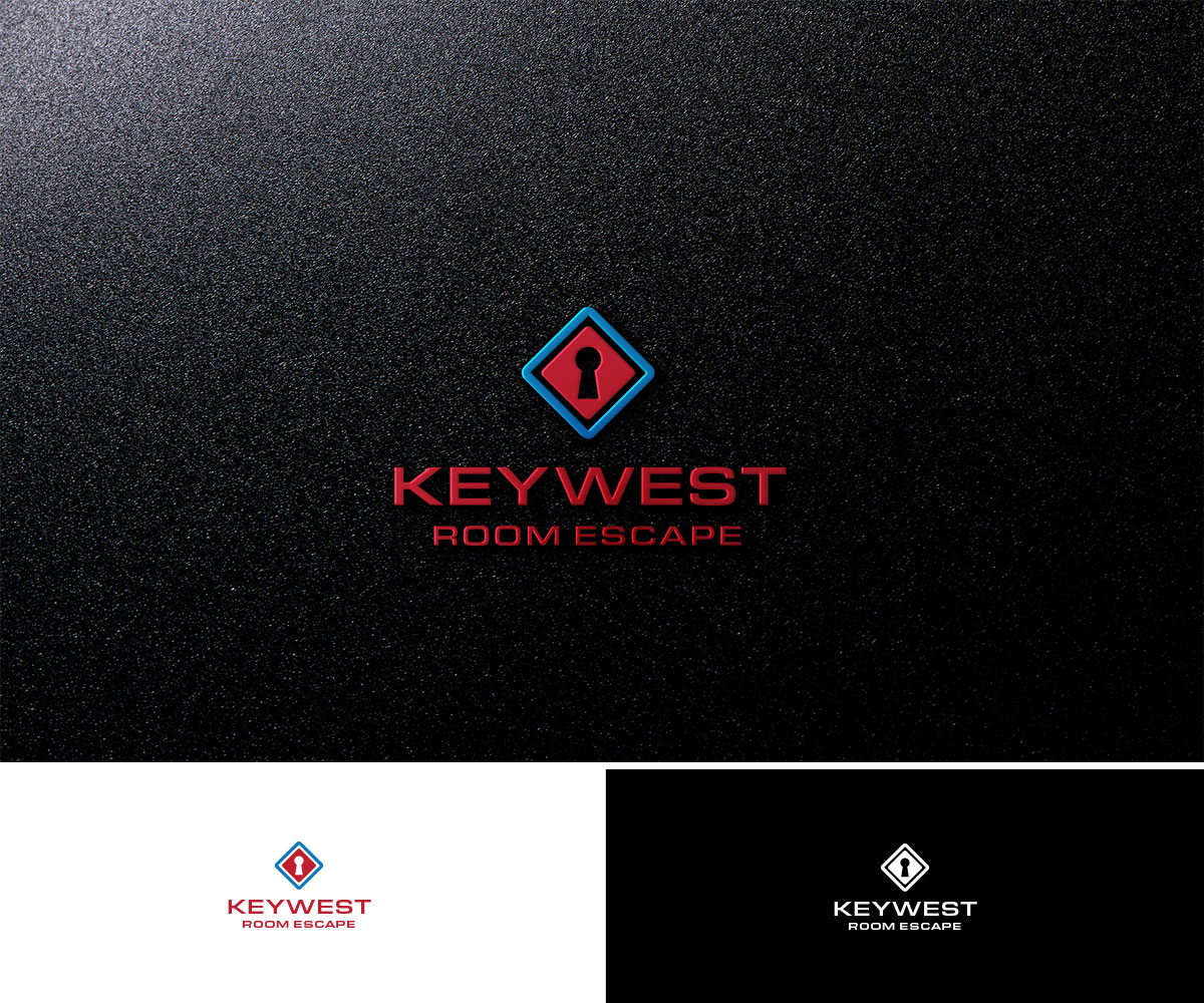 Logo Design by Kejo87 for this project | Design #15108991