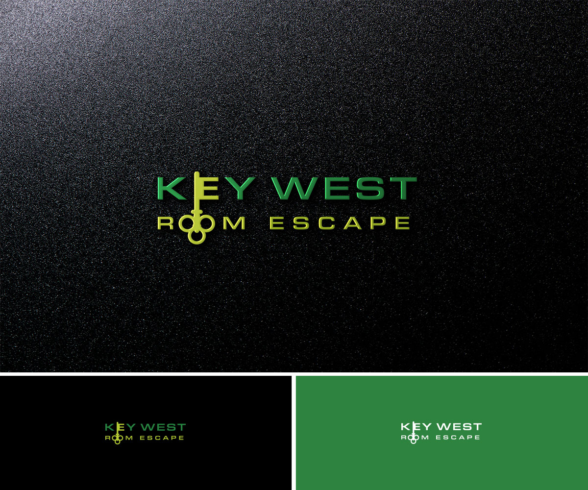 Logo Design by Kejo87 for this project | Design #15109263