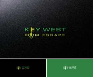 Logo Design by Kejo87 for this project | Design: #15109263