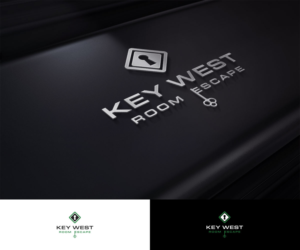 Logo Design by Kejo87