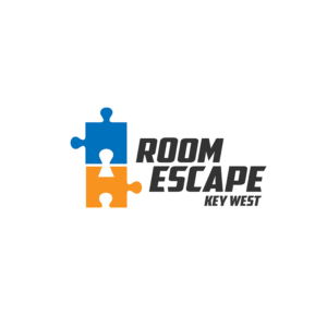 Logo Design by Caglar Celebi