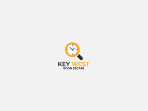 Logo Design by lucky time for this project | Design: #15109353
