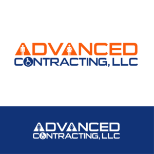 Logo Design by Wrique Design