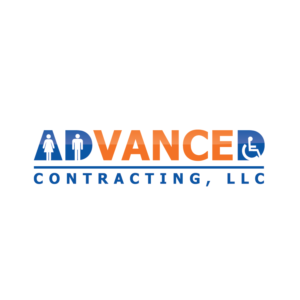 Logo Design by All American Designs for Advanced Contracting, LLC | Design #15131940