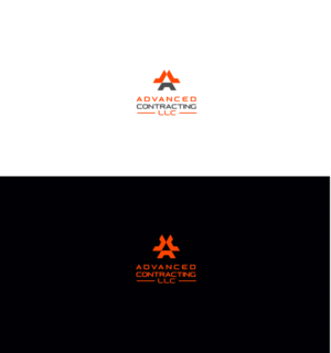Logo Design by slaven.kopitovic for Advanced Contracting, LLC | Design #15229433