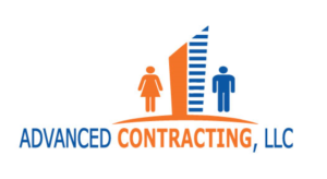 Logo Design by Himanshi10 for Advanced Contracting, LLC | Design: #15118759