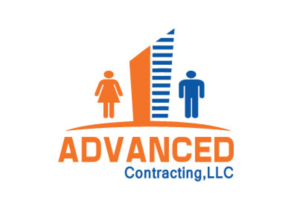 Logo Design by Himanshi10 for Advanced Contracting, LLC | Design #15128655