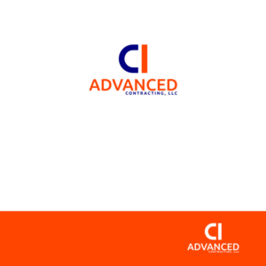Logo Design by DesignDUO for Advanced Contracting, LLC | Design: #15234449