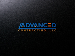Logo Design by jan2you for Advanced Contracting, LLC | Design: #15131880