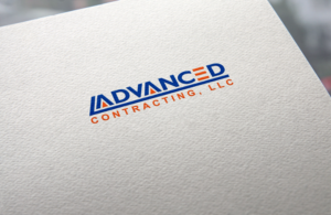 Logo Design by jan2you for Advanced Contracting, LLC | Design: #15131881