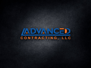 Logo Design by jan2you for Advanced Contracting, LLC | Design: #15147019