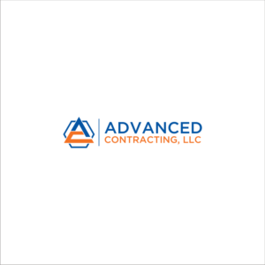Logo Design by MuMa