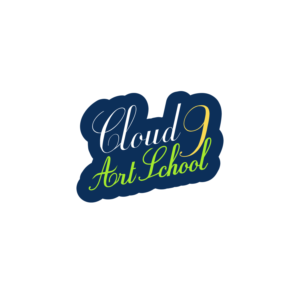 Logo Design by Wrique Design