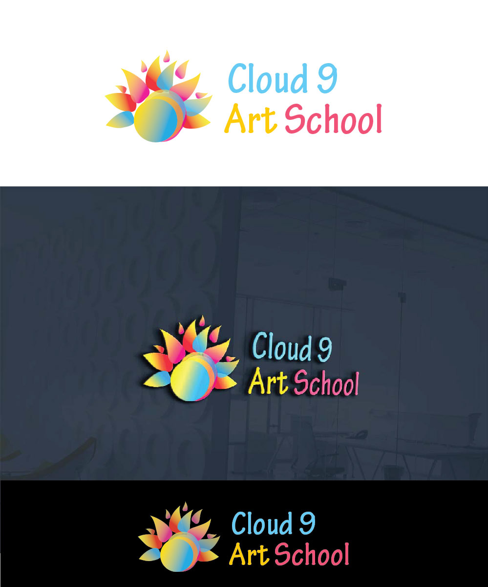 Design de Logo par joliau pour Charlene Collins Freeman | Design #15113804