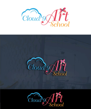 Design de Logo par joliau pour Charlene Collins Freeman | Design : #15113806