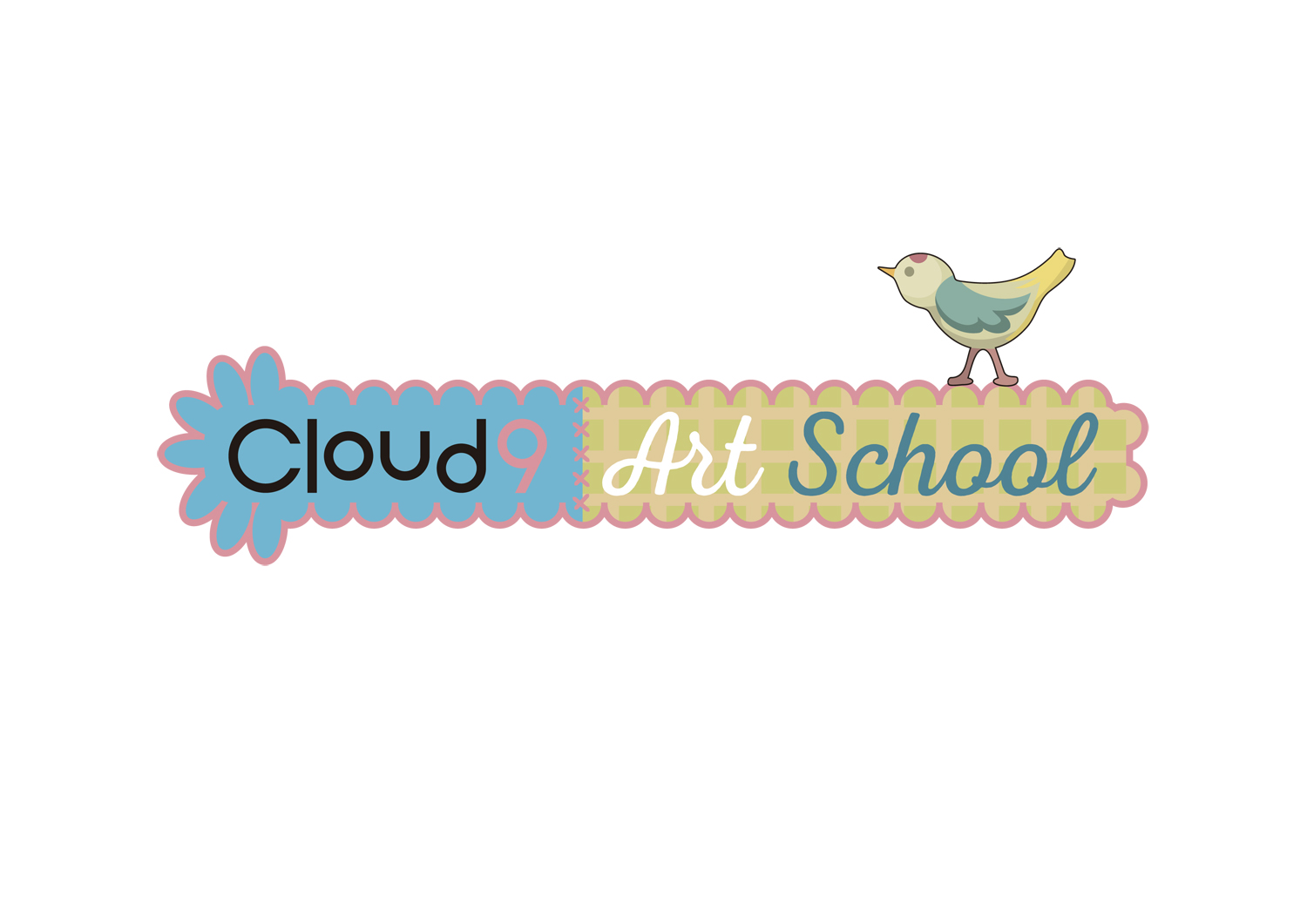 Logo Design by nanocb72 for Charlene Collins Freeman | Design #15121432