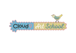 Logo Design by nanocb72 for Charlene Collins Freeman | Design #15121432