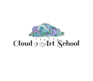 Logo-Design von RoundYellow für Charlene Collins Freeman | Design: #15120529