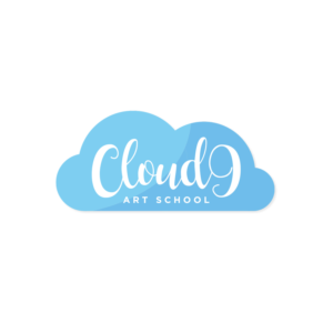Logo Design by stevenphillips89 for Charlene Collins Freeman | Design #15116417