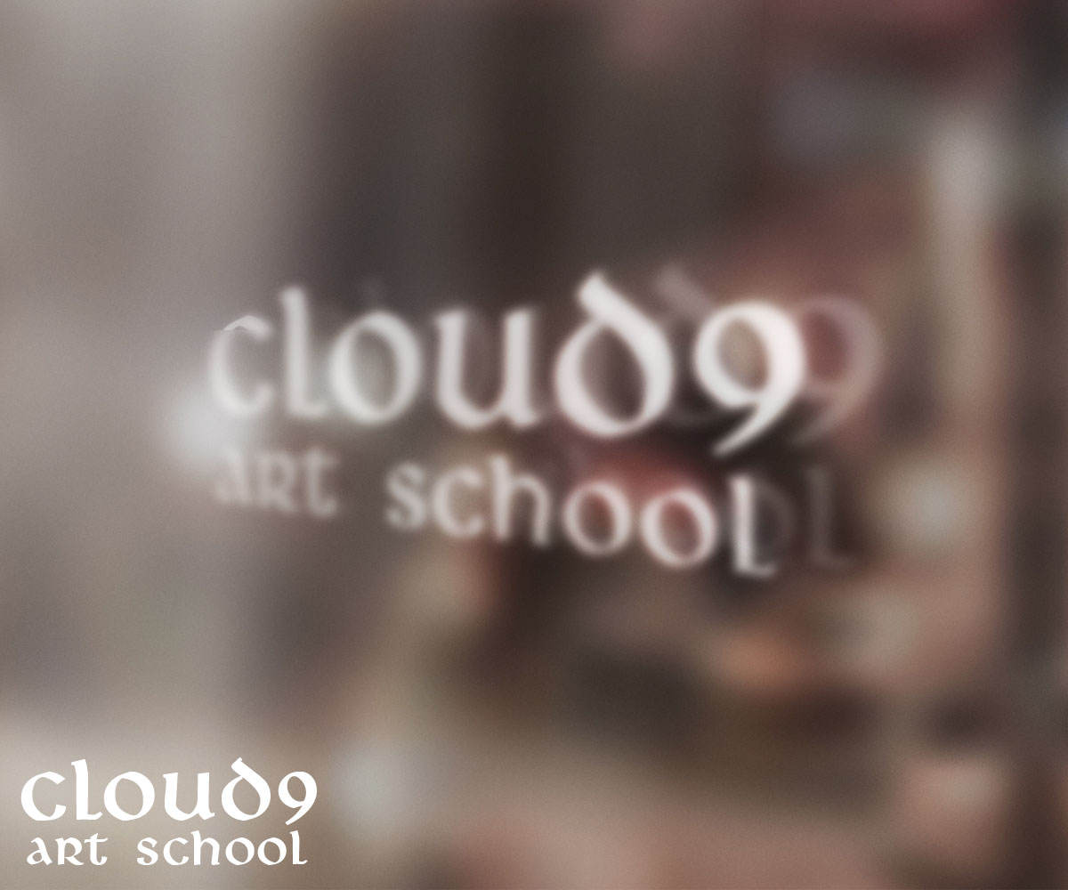 Logo Design by autumnstears for Charlene Collins Freeman | Design #15129491