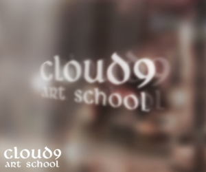 Logo Design by seraphimic for Charlene Collins Freeman | Design #15129491