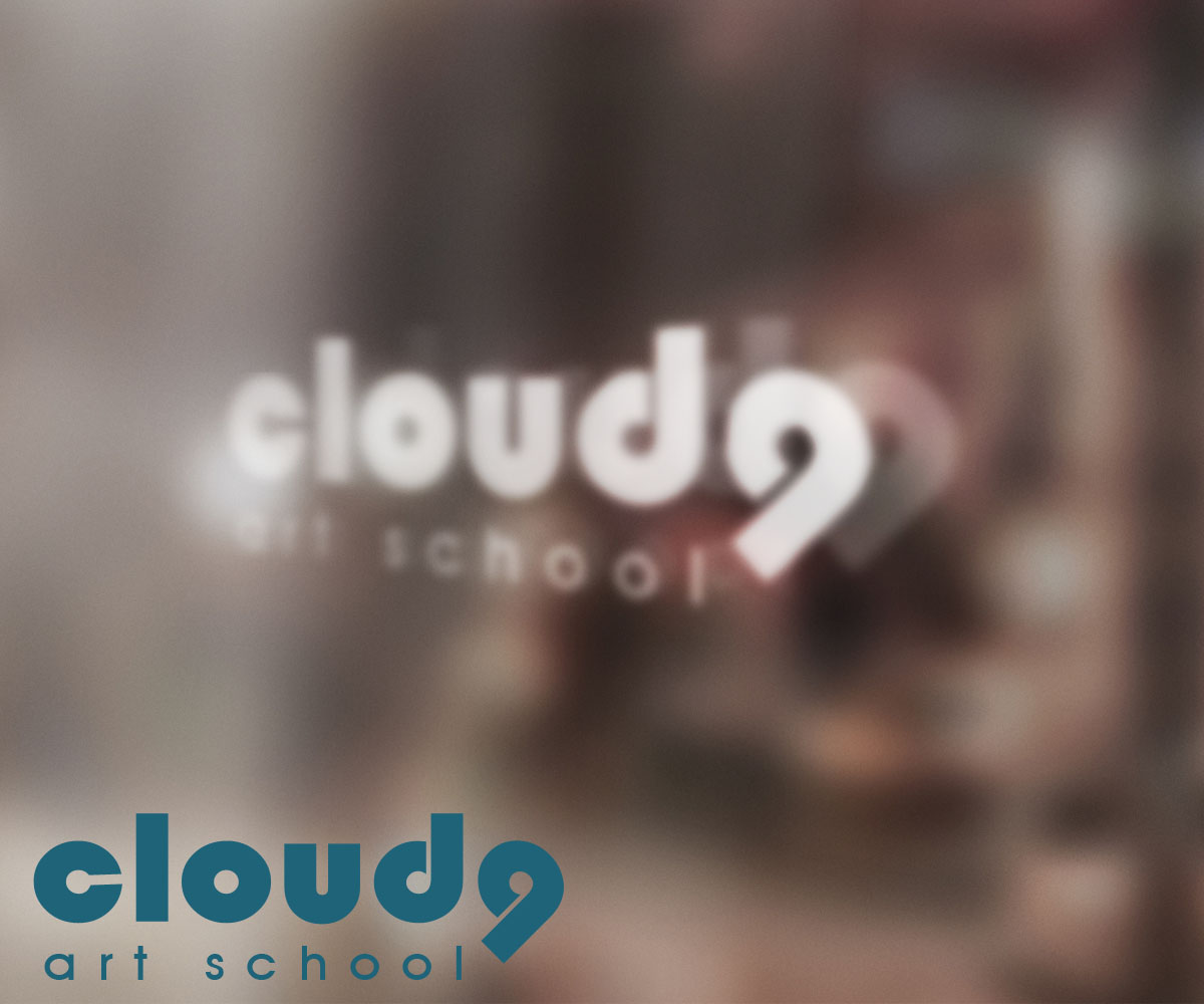 Logo Design by autumnstears for Charlene Collins Freeman | Design #15134414