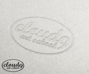 Design de Logo par autumnstears pour Charlene Collins Freeman | Design : #15144101