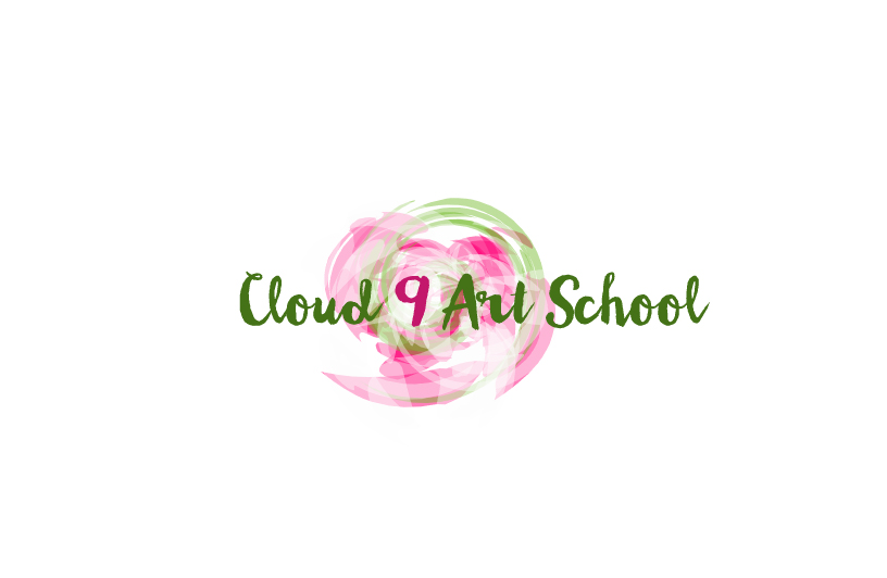 Design de Logo par Tetyana Mykhaylyshyna pour Charlene Collins Freeman | Design #15151705