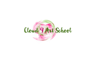 Logo-Design von Tetyana Mykhaylyshyna für Charlene Collins Freeman | Design: #15151705