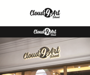 Logo-Design von Sunny für Charlene Collins Freeman | Design: #15121350