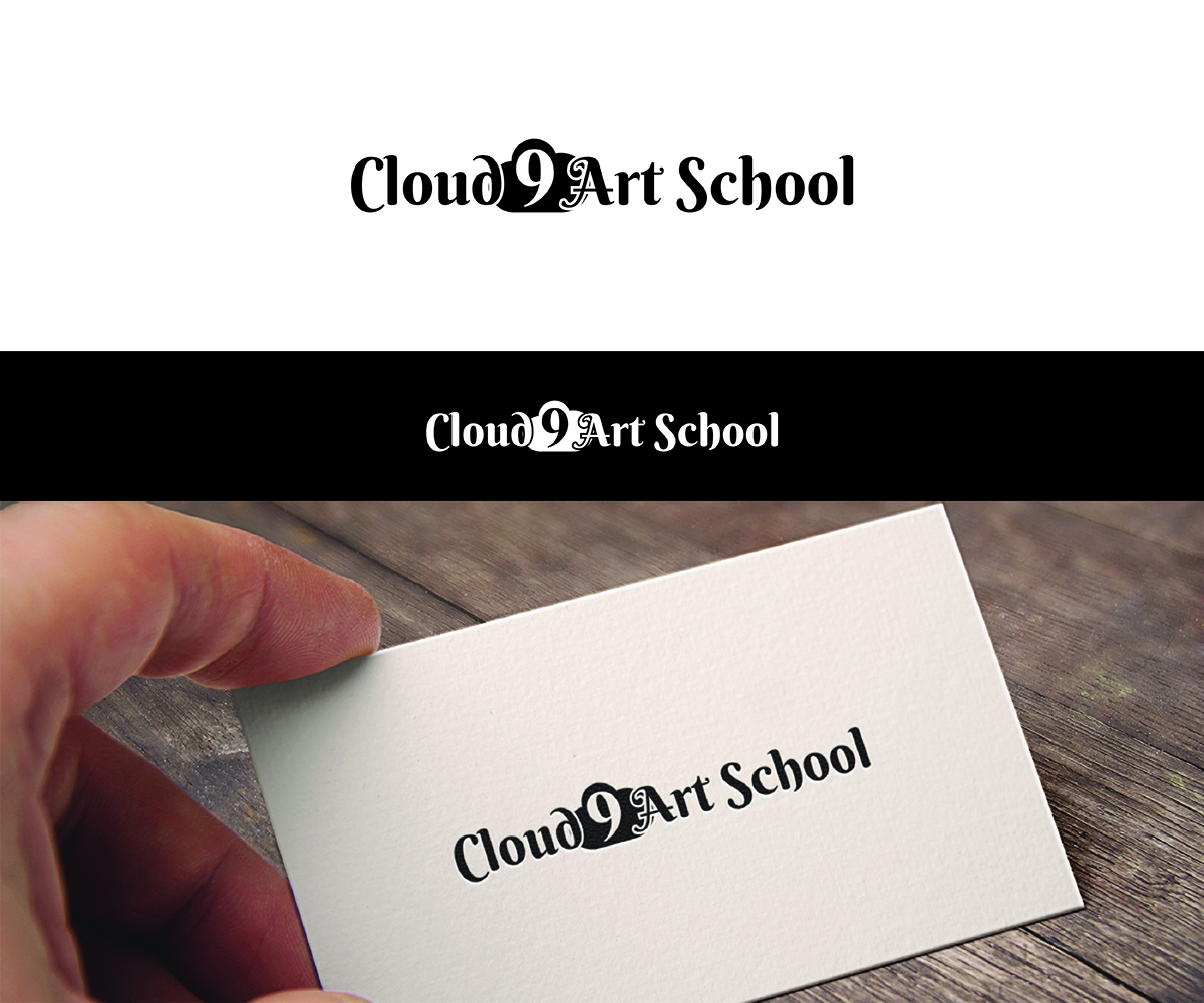 Design de Logo par Sunny pour Charlene Collins Freeman | Design #15121351