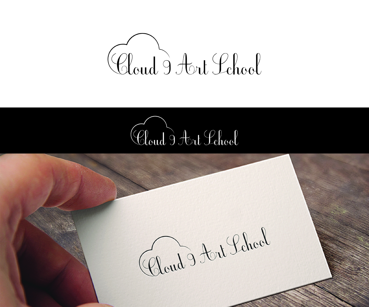 Logo-Design von Sunny für Charlene Collins Freeman | Design #15121352