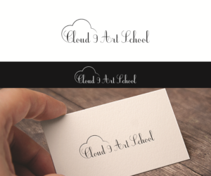 Logo-Design von Sunny für Charlene Collins Freeman | Design: #15121352