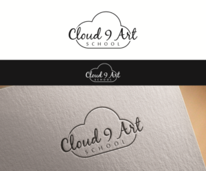 Logo-Design von Sunny für Charlene Collins Freeman | Design: #15121355