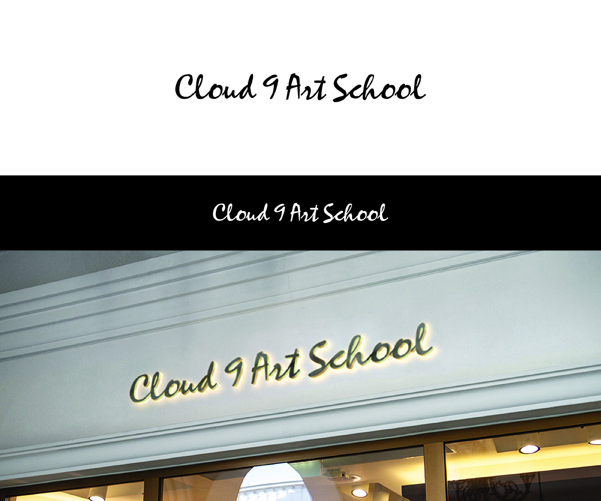 Design de Logo par Sunny pour Charlene Collins Freeman | Design #15121358