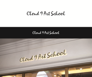 Design de Logo par Sunny pour Charlene Collins Freeman | Design : #15121358