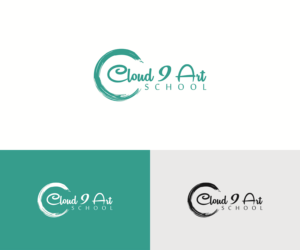Logo-Design von Sunny für Charlene Collins Freeman | Design: #15127881